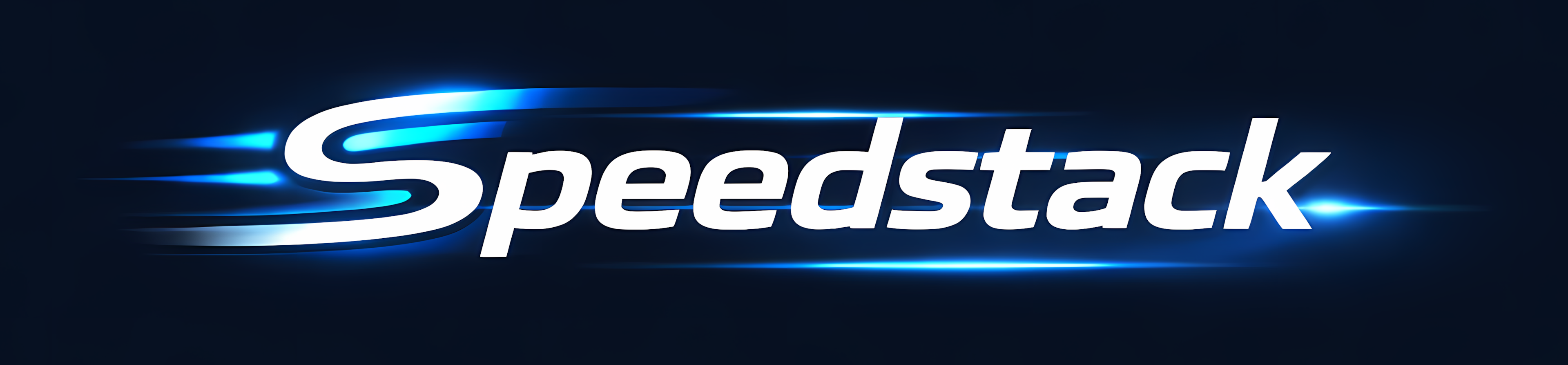 Speedstack